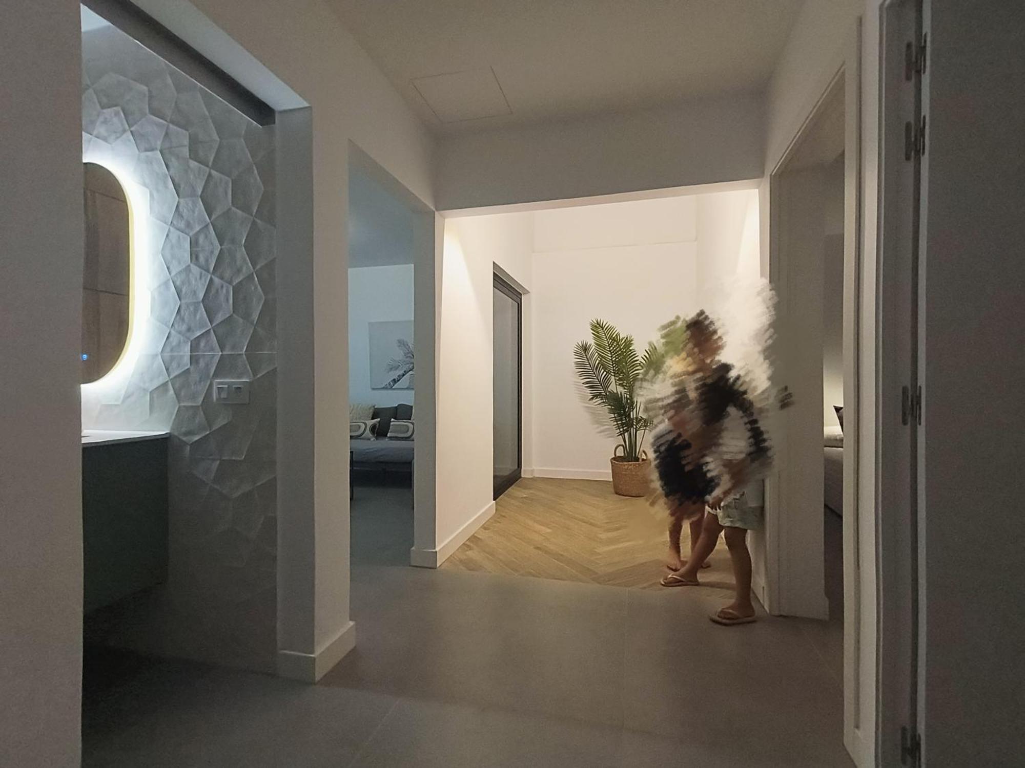 Casa Sandalio Corralejo Eksteriør billede